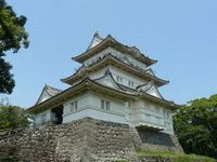 ���c����