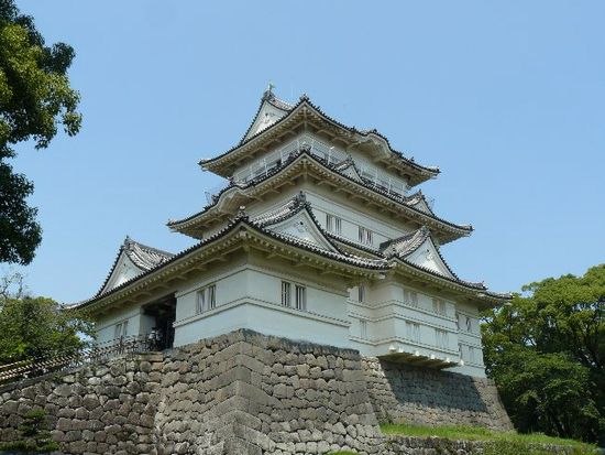 ���c����