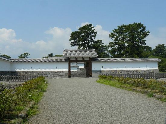 ���c����