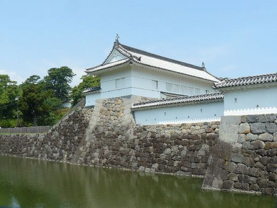 ���c����