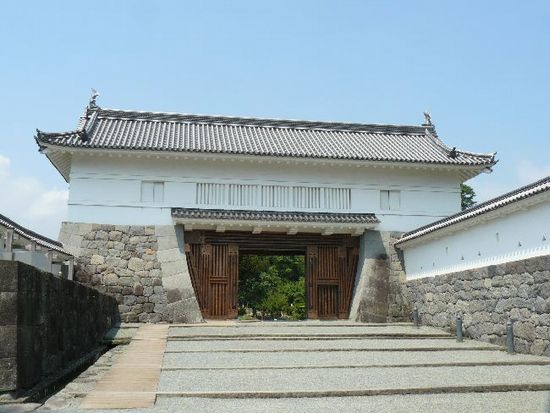 ���c����