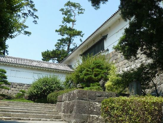 ���c����