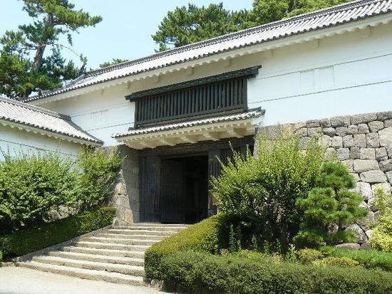 ���c����