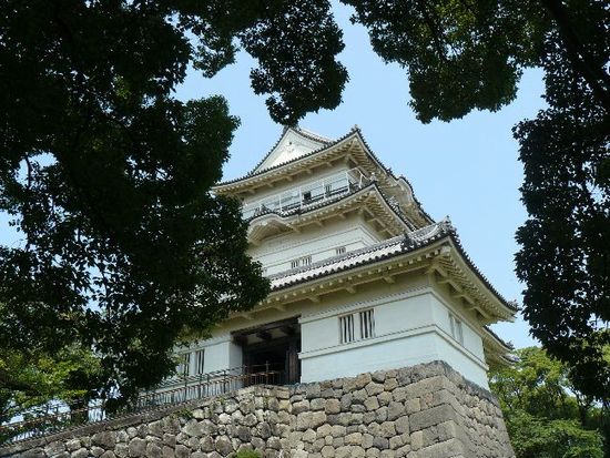 ���c����