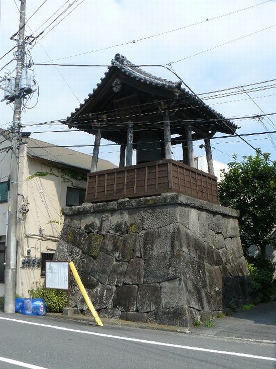 ���c�������