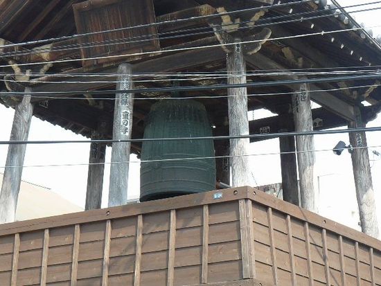 ���c�������