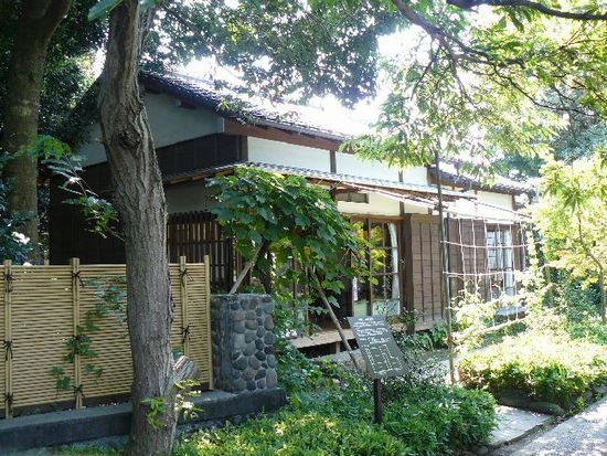 �������Y�@����