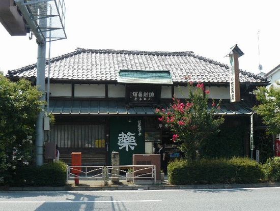 �ϐ�����Ǐ����{�X