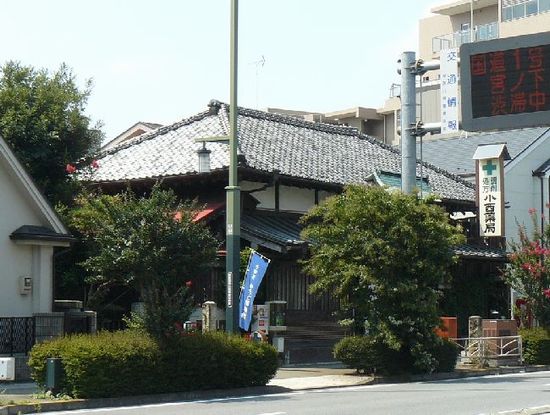 �ϐ�����Ǐ����{�X