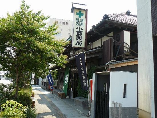 �ϐ�����Ǐ����{�X