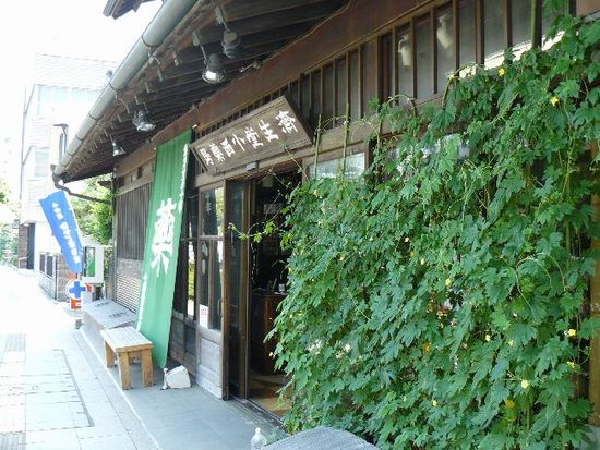 �ϐ�����Ǐ����{�X