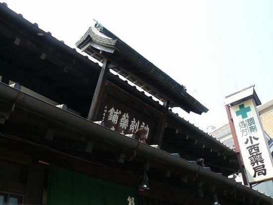 �ϐ�����Ǐ����{�X