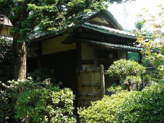 ���c�������ʓ@�a��