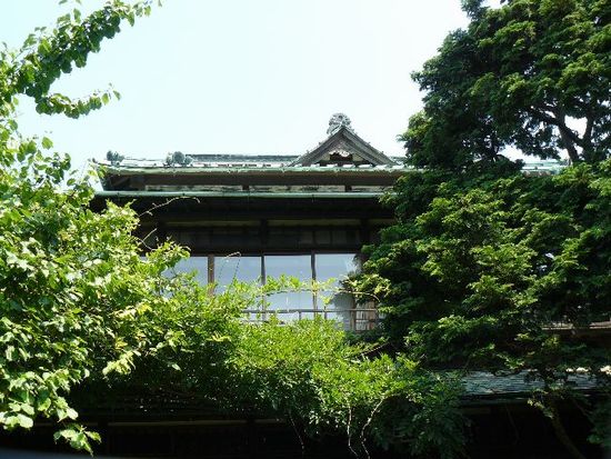 ���c�������ʓ@�a��