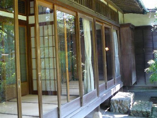 ���c�������ʓ@�a��