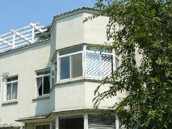 ���c�������ʓ@�m��