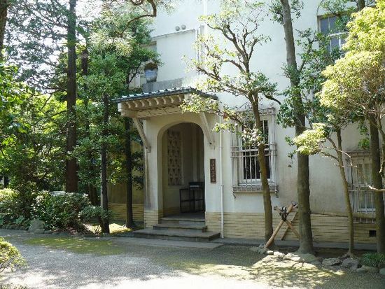 ���c�������ʓ@�m��