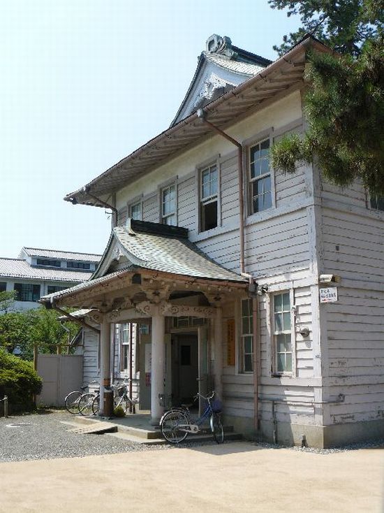 �����c�������}����