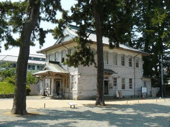 �����c�������}����