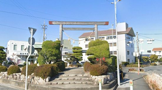 ���i�̒Ǖ�