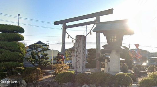 ���i�̒Ǖ�