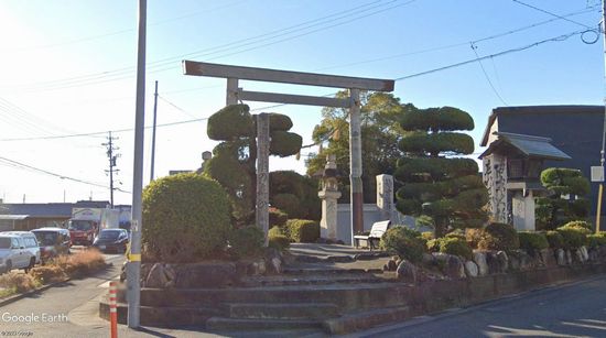 ���i�̒Ǖ�