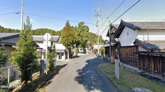 �s���b�_��