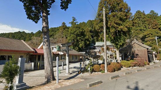 �s���b�_��