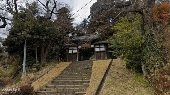 ��N���̉摜