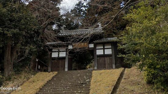 ��N���̉摜