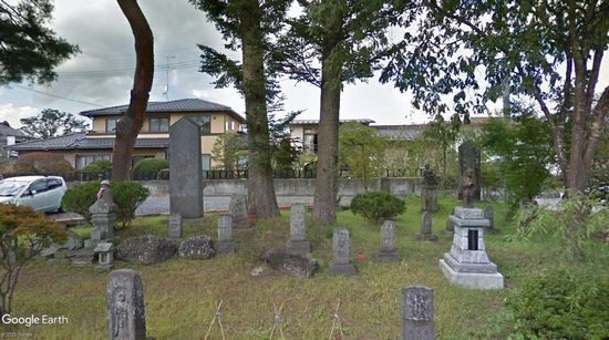 �~�����̉摜