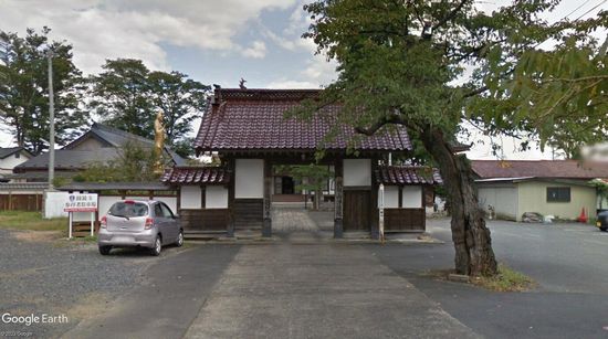 �~�����̉摜