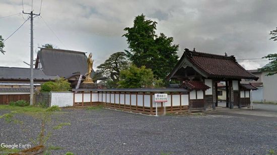 �~�����̉摜