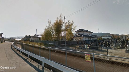 ��O���̉摜