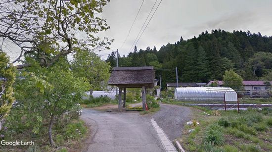 �ڍ��Ǝl�c����̉摜