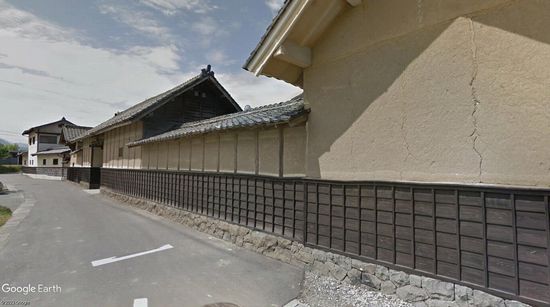 ����ƏZ��̉摜