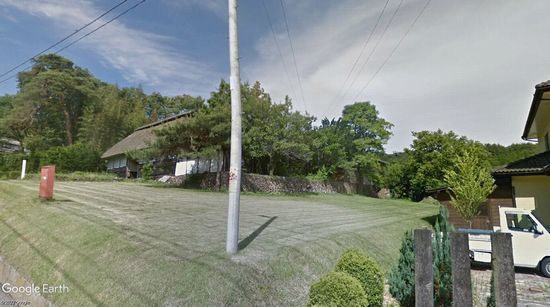 ���V�ƒ�����̉摜