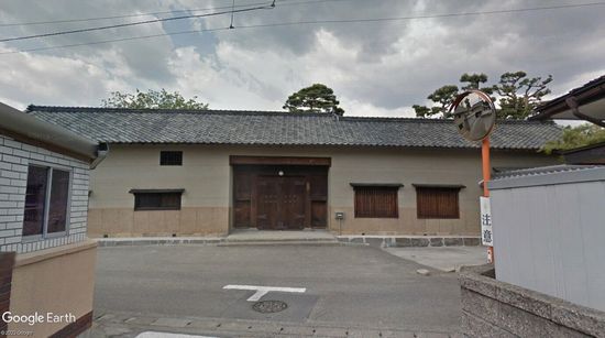 ���v������ƏZ��̉摜