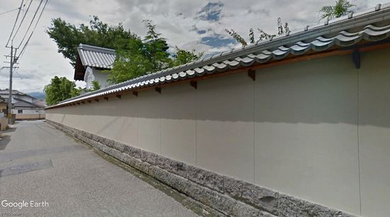 ���v������ƏZ��̉摜