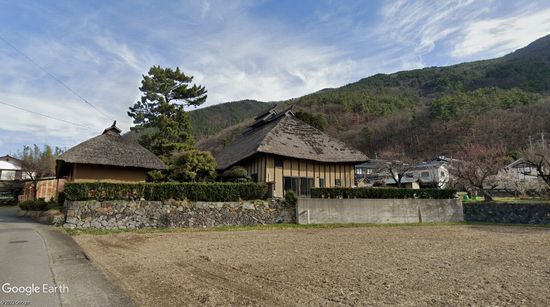 ���V�ƏZ��̉摜