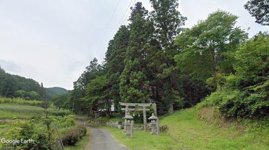 �R�c�_�Ђ̉摜