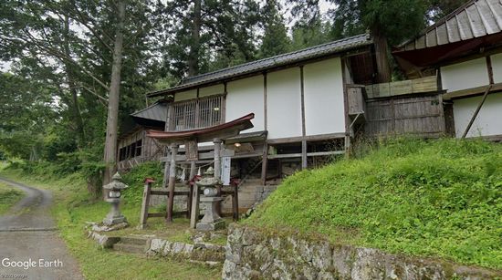 �R�c�_�Ђ̉摜