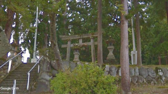 �����_��