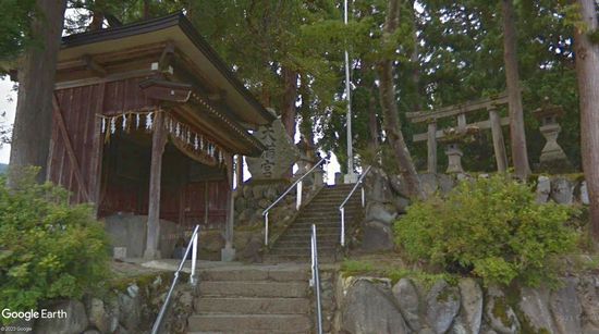 �����_��