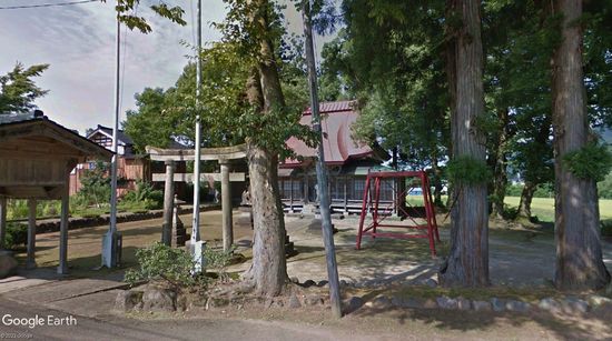 ����_�Ђ̒���