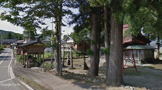 ����_�Ђ̒���