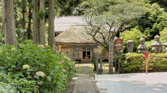 ����b�_�Ђ̒���