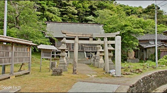 �h���ؔ��R�_�АΒ���