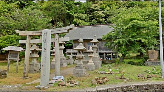 �h���ؔ��R�_�АΒ���