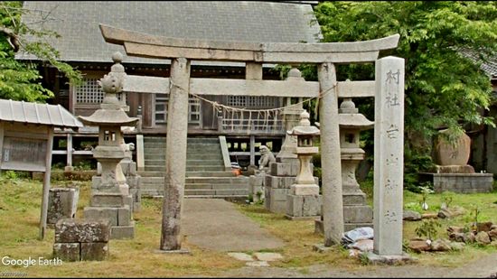 �h���ؔ��R�_�АΒ���